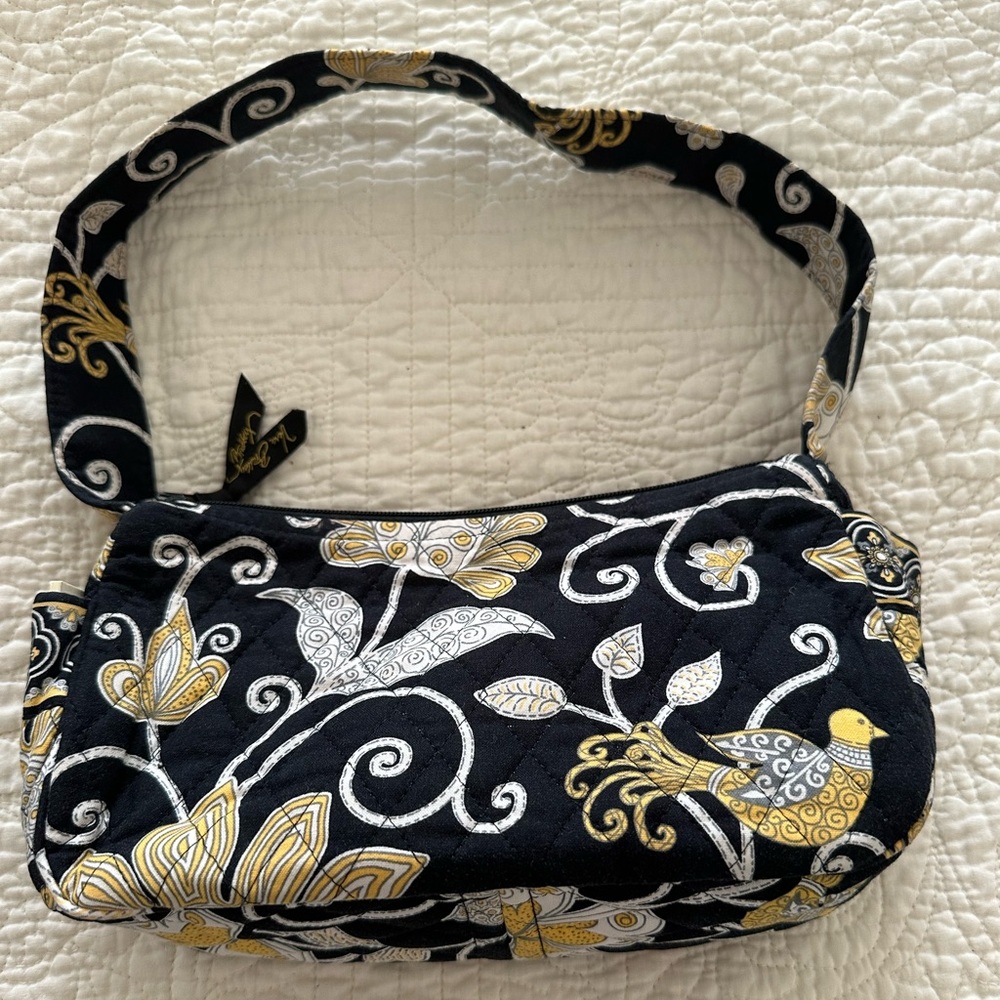 Vintage Vera Bradley Bag